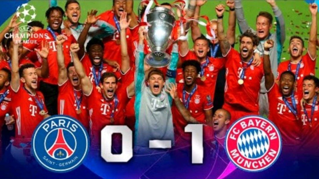 成都1-2不敌河南无缘夺冠，赛后官微大量球迷留言表示失望（成都1-2负于河南无缘冠军，赛后官微涌现大量失望留言）