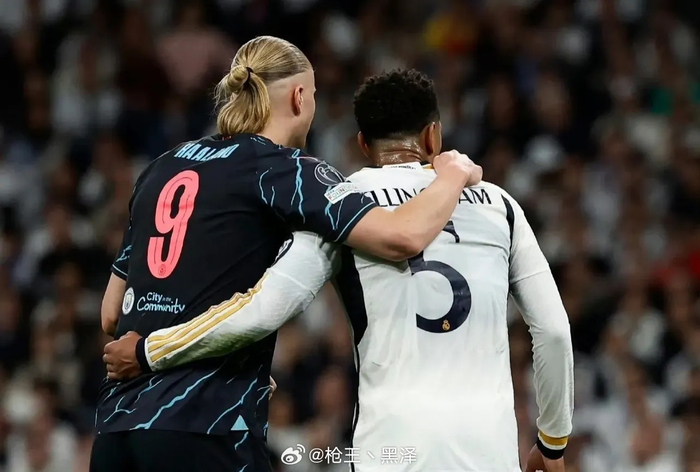 16岁的天空：多特蒙德超新星阿尔伯特本轮青年欧冠集锦（多特蒙德16岁天才阿尔伯特青年欧冠本轮高光集锦）