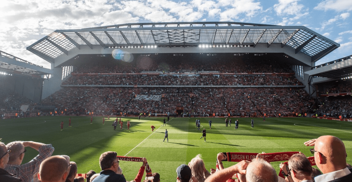 连续20场联赛进球2+，拜仁追平自己保持的德甲历史纪录（拜仁连续20场联赛至少进两球，追平其所保持的德甲历史纪录）