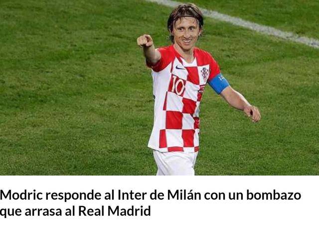 一日英超动向：曼城再具争冠实力，萨拉赫猛批斯洛特引发矛盾（英超一日观察：曼城重现争冠火力，萨拉赫怒斥斯洛特掀风波）