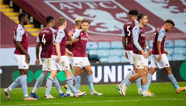 欧塞尔俱乐部执行主席巴蒂斯特·马勒布随马克龙代表团访华！（欧塞尔执行主席巴蒂斯特·马勒布随马克龙代表团出访中国）