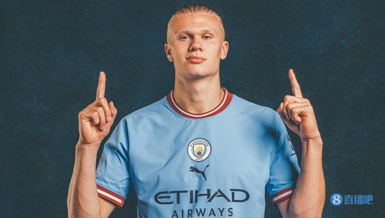 博主：国安、河北旧将梅米舍维奇接近加盟西海岸（博主爆料：前国安、河北旧将梅米舍维奇临近加盟西海岸）