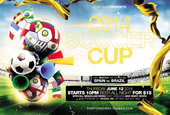 CBA杯战报：塔克22分7板，广厦103-99险胜青岛（CBA杯赛况：塔克砍22+7，广厦103-99险胜青岛）