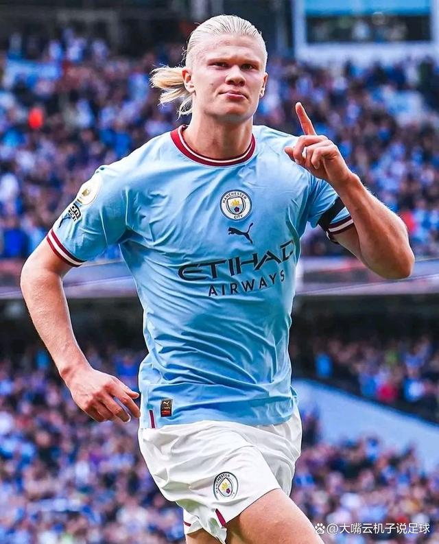 魏祥鑫：我还不是“全村的希望”，争取能踢出来在欧洲立足（魏祥鑫：离“全村的希望”还早，目标是在欧洲站稳脚跟）