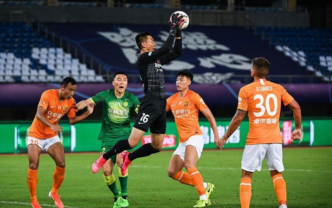 CBA赛场技术统计：辽宁队三分命中率领先,（CBA数据速递：辽宁队三分命中率居首）