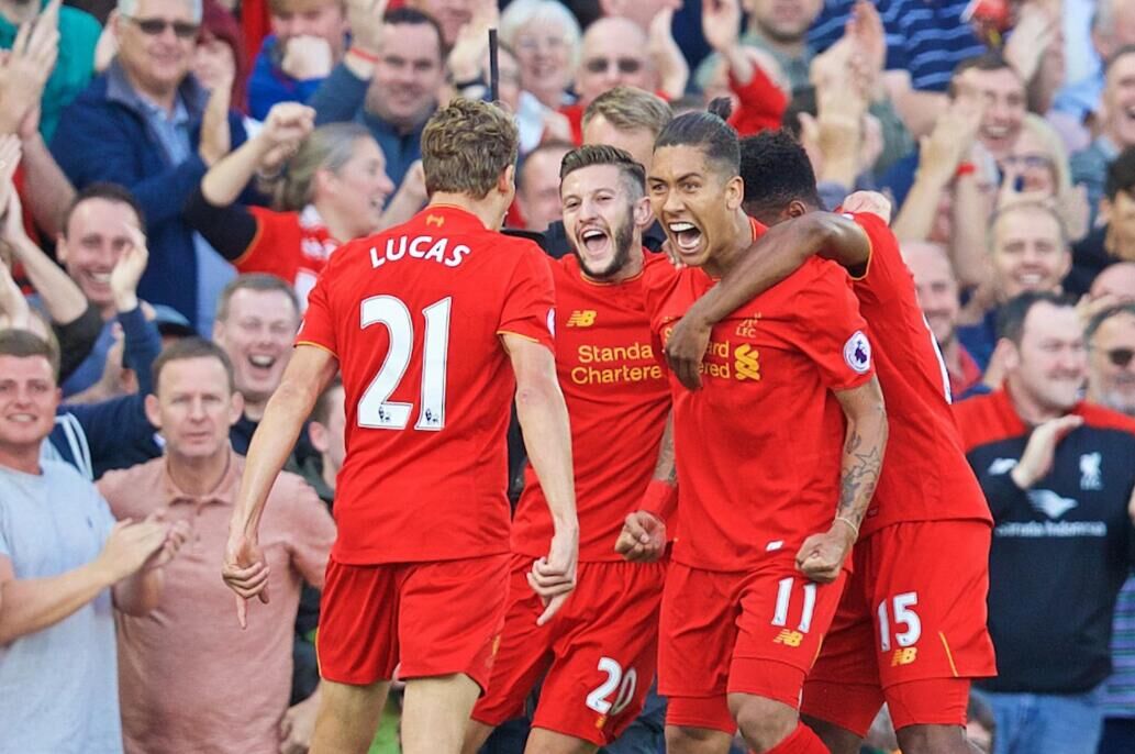 苏莱：在加斯佩里尼手下踢球很舒服；我还是想代表阿根廷出战