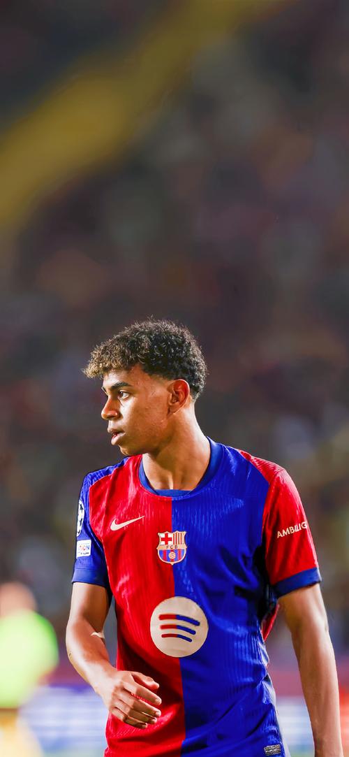 跟队记者：米兰内部否认了蒂亚戈-席尔瓦可能回归的传闻（随队记者：米兰方面否认蒂亚戈-席尔瓦回归传闻）