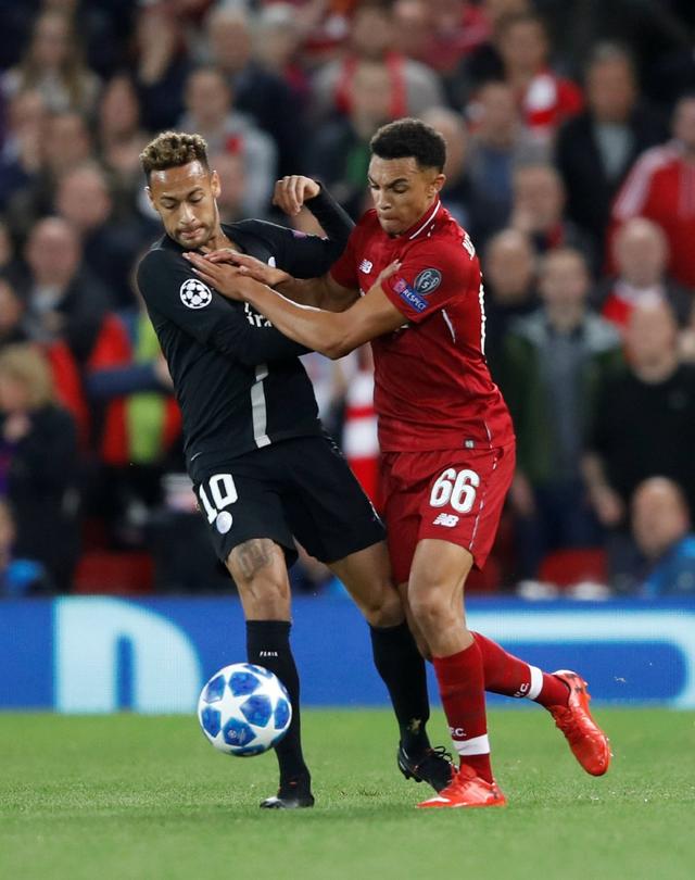 国米官方：百威成为俱乐部官方啤酒合作伙伴以及区域合作伙伴（国际米兰官宣：百威成为俱乐部官方啤酒与区域合作伙伴）