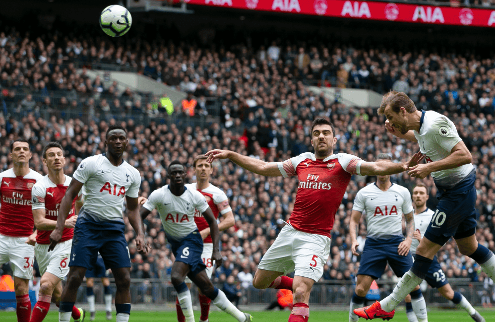 25赛季中超BIG5相互交手战绩：海港内战成绩最差，蓉城不败（25赛季中超BIG5对战盘点：海港内战最差，蓉城保持不败）