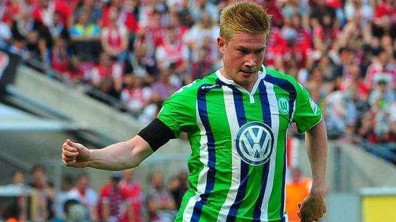 科洛瓦蒂：国米和米兰都会等机会打反击，这将是一场战术大战（科洛瓦蒂：国米与米兰都将伺机反击，这会是一场战术博弈）