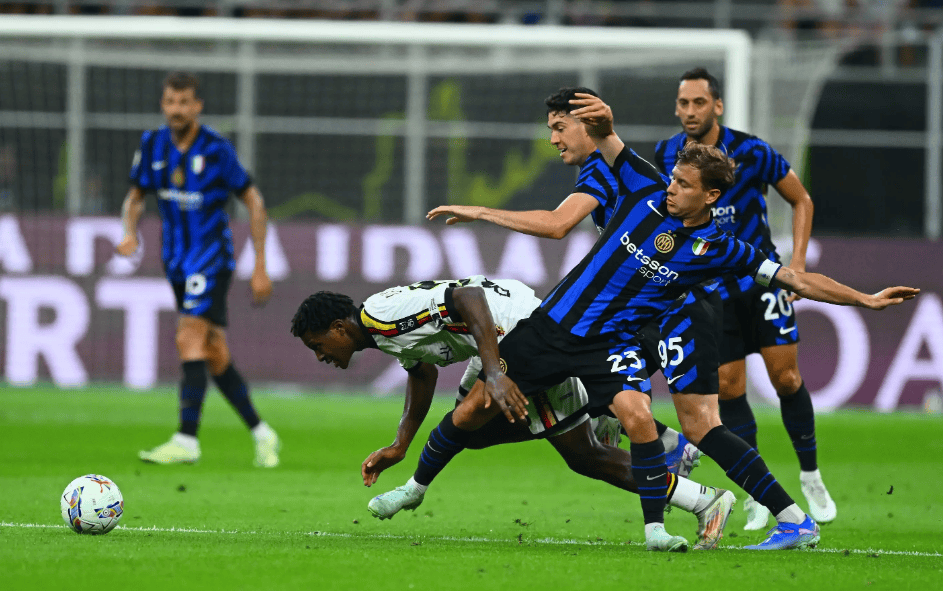 林孝埈的腿部力量感隔着屏幕都能感受到！（林孝埈的腿部爆发力，隔着屏幕都震撼！）