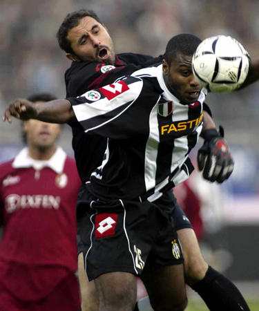 数据不说谎，中国足球离春天近了！今年U21球员出场时间较去年猛增243%（数字为证：中国足球回暖在即，U21球员出场时间同比飙升243%）