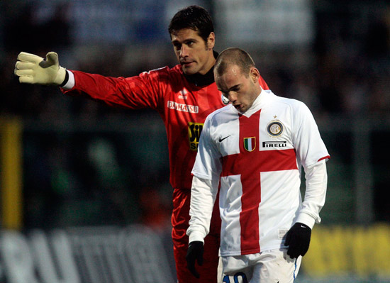 铜梁龙致谢：衷心期待与各兄弟俱乐部共同推动中国足球发展（铜梁龙致谢：期待与兄弟俱乐部携手推进中国足球发展）