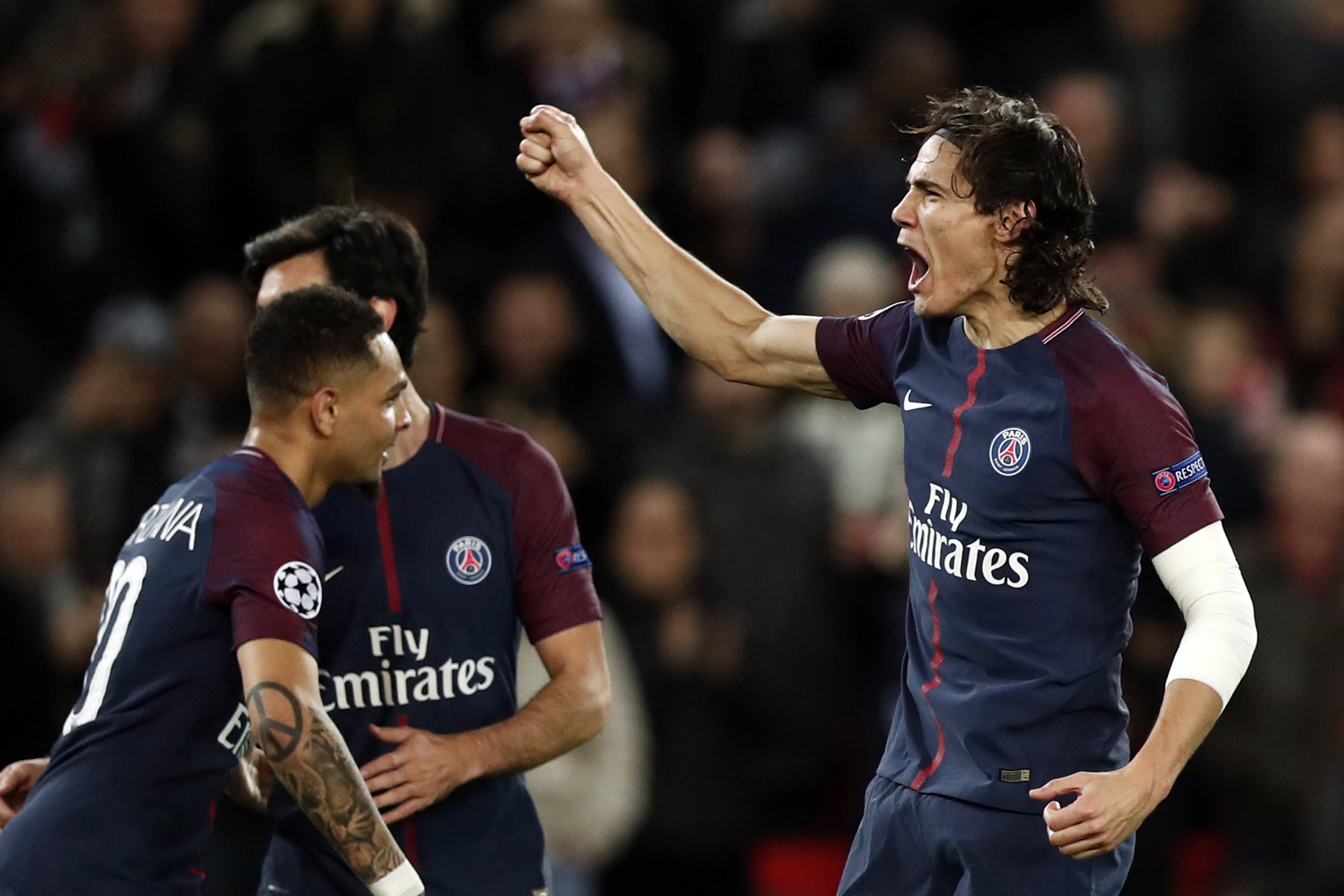 早报：拥有地表最强人类的从容感……怎么，你们没有吗？（早报：与地表最强人类同行的从容感，你们没有吗？）