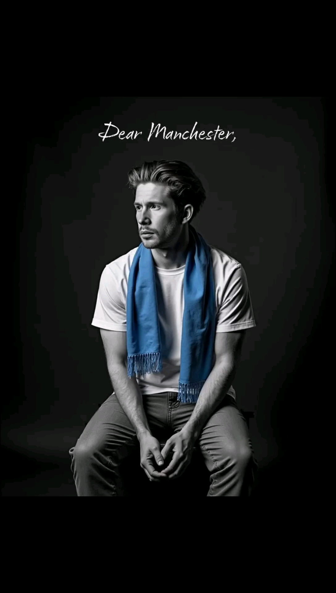 迪马济奥：米兰可能对锋线进行补强，希门尼斯离队是必要条件