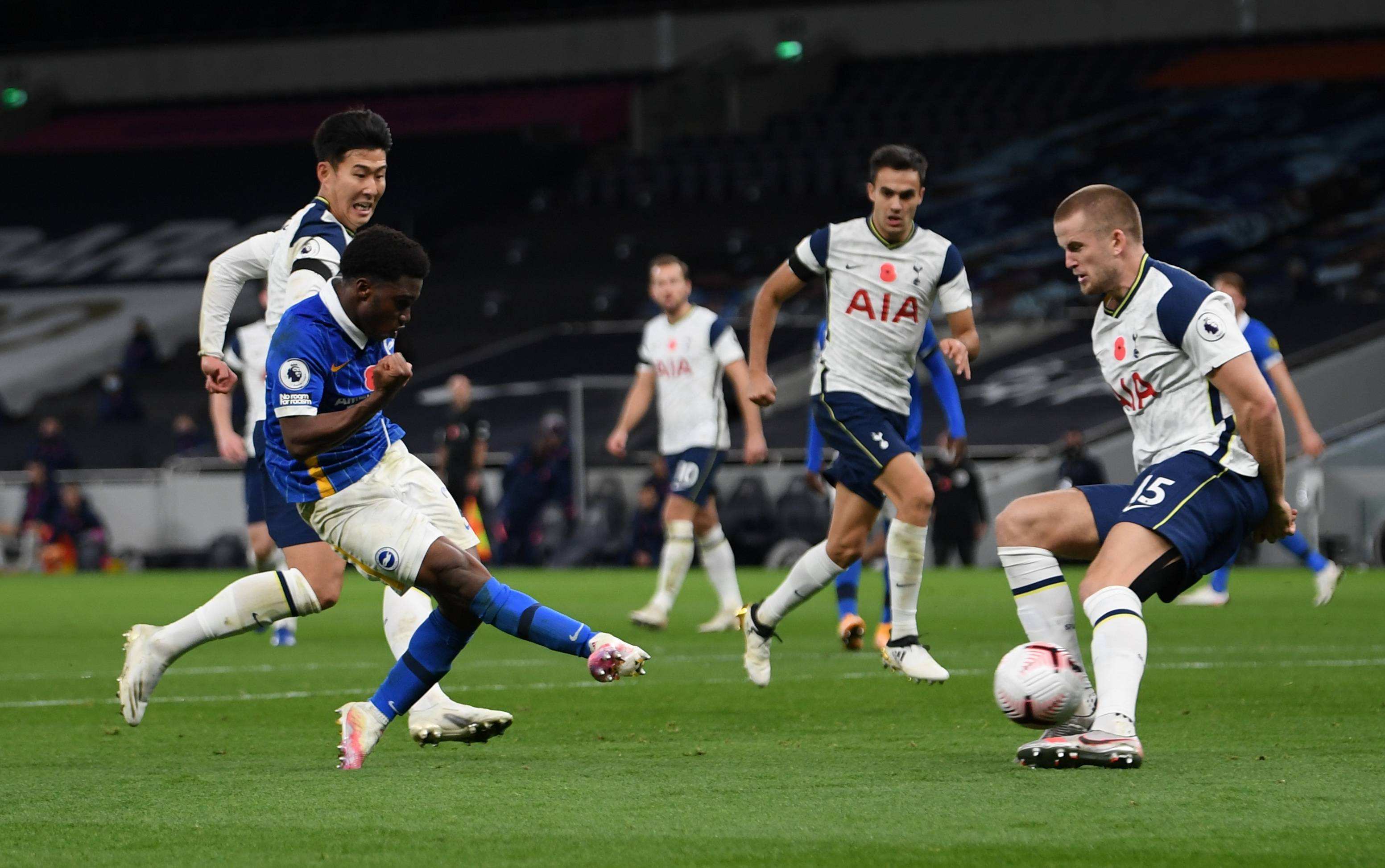 多库：若比利时必须依赖核心球员才能赢，世界杯上将一事无成（多库：若比利时只能靠核心取胜，世界杯难有作为）