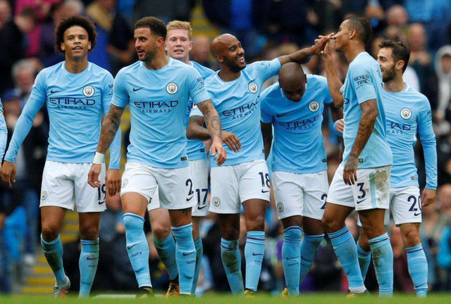 雷霆vs勇士首发出炉：库里缺阵，SGA搭档杰威（雷霆对阵勇士首发确认：库里缺席，SGA携手杰威）