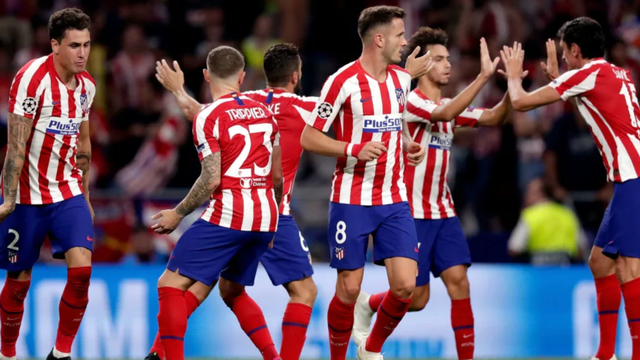 图片报：于帕经纪人确实与皇马有过接触，但双方尚未达成协议（图片报：于帕经纪人曾与皇马接洽，双方至今未达成一致）