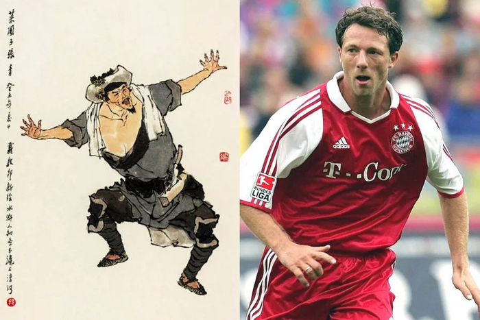 意甲战报：扎尼奥洛破门，2人染红，乌迪内斯2-0帕尔马（意甲战况：扎尼奥洛建功，乌迪内斯2-0击败帕尔马，2人被罚下）