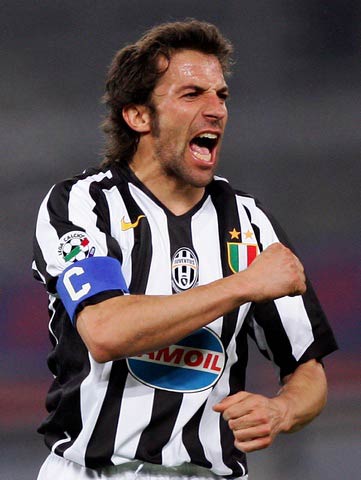 浙江体彩公益金支持乡村体育设施