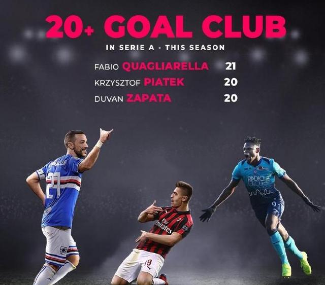 热议U16男足晋级：09三个中锋很幸福，希望终结无缘世少赛