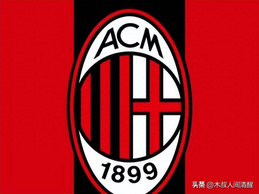 特伦特将要失去的比赛：皇家马德里的防守挑战（特伦特或缺阵数场，皇马防线迎来大考）