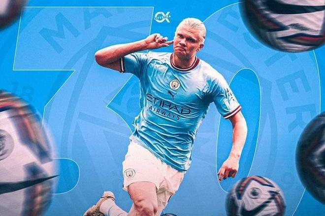 中超：上海海港主场3-2战胜长春亚泰（中超：上海海港主场3比2力克长春亚泰）