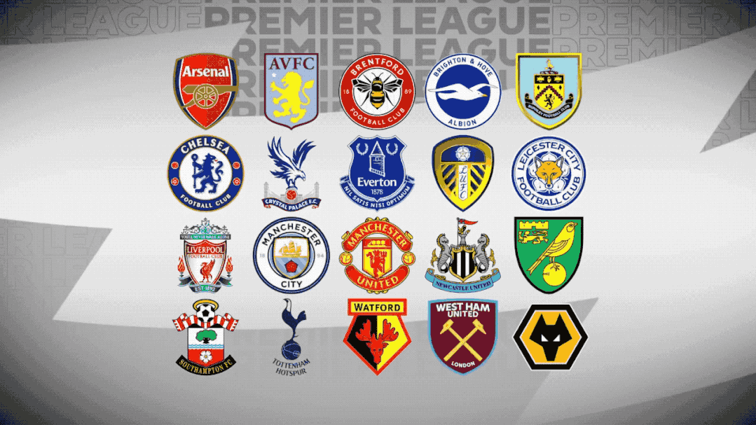 德转本赛季全球主场场均上座TOP25：多特拜仁前二，英博第19（德转盘点本季全球主场场均观众TOP25：多特、拜仁包揽前二，英博位列第19）