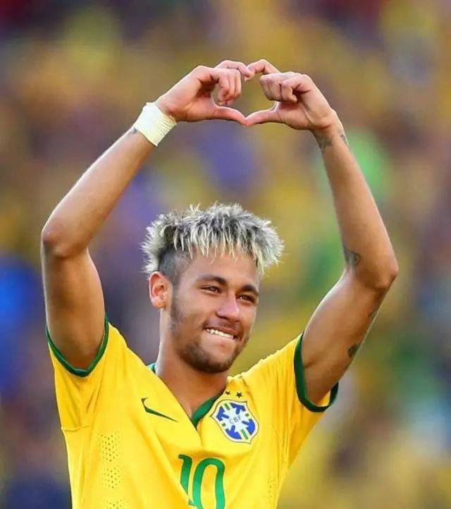 尼克斯重新找回纽约精神