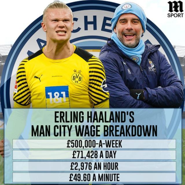 马萨拉：齐尔克泽？他可能不会离队，但我们会尝试抓住机会（马萨拉谈齐尔克泽：他未必离队，我们仍会把握机会）