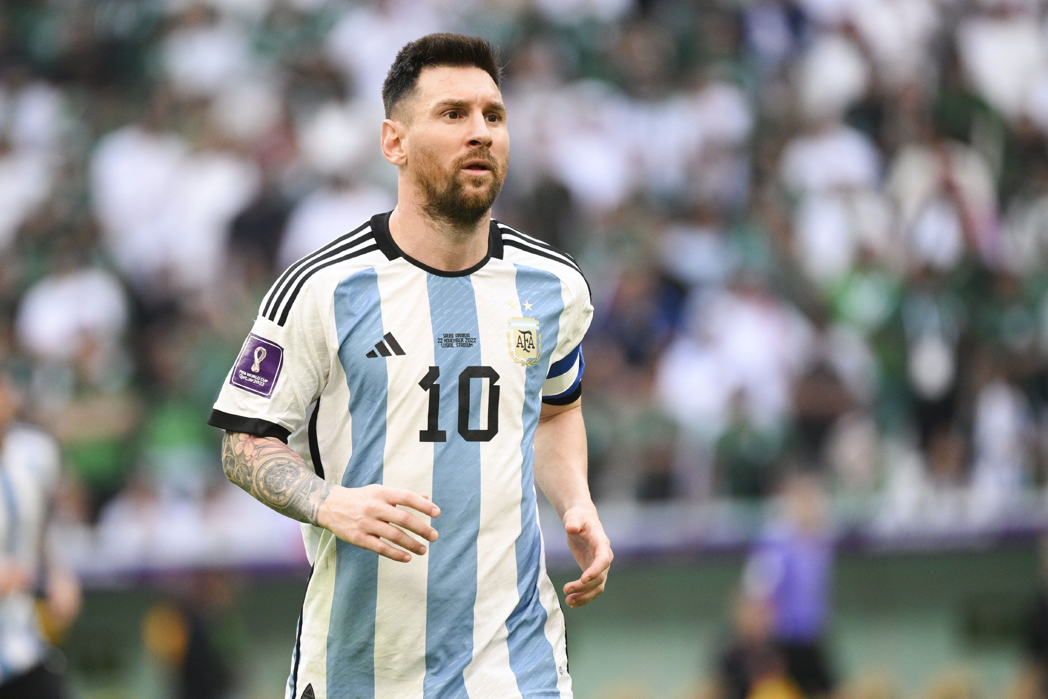 武汉三镇刚官宣邓涵文离队，就引发哄抢，三大热门下家各有胜算！（武汉三镇官宣邓涵文离队引爆争抢，三大热门下家各显胜算）