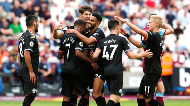 阿莱士-加西亚：瓜帅是世界最佳教练；对阵老东家会很特别