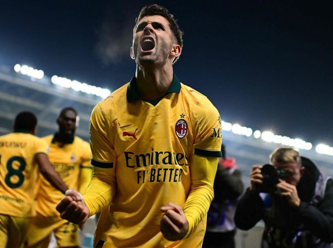 门德斯：不知道为啥有这么多关于亚马尔的噪音，我们都年轻过（门德斯：不理解围绕亚马尔的喧嚣，大家都曾年轻过）