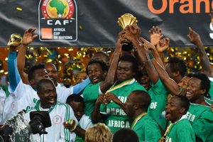 意媒：卡洛斯-奥古斯托接近与国米续约至2030年，年薪300万欧（意媒：卡洛斯-奥古斯托续约国米在即，合同至2030年，年薪300万欧元）