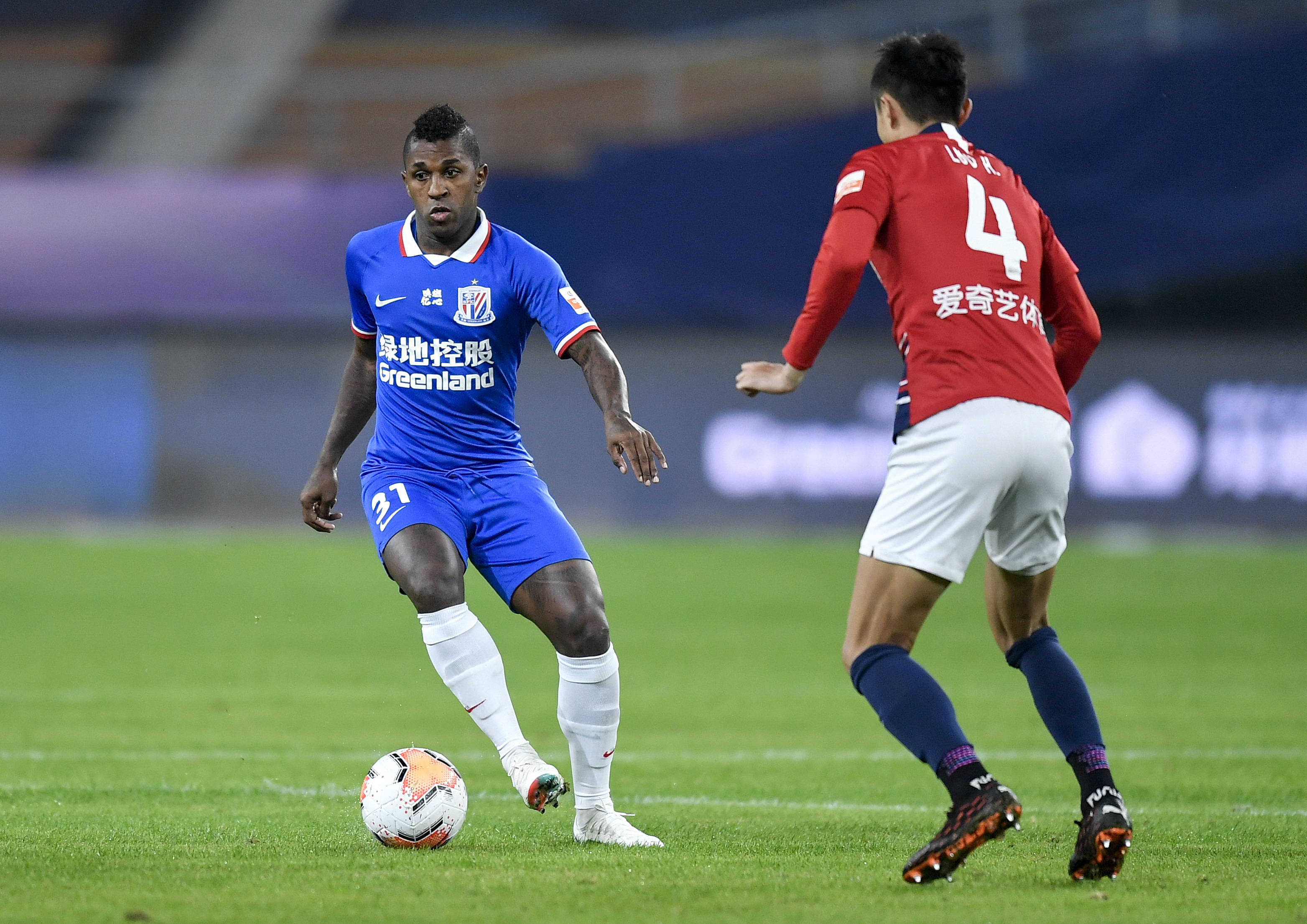 篮网防守强度明显提升（篮网防线显著升级）