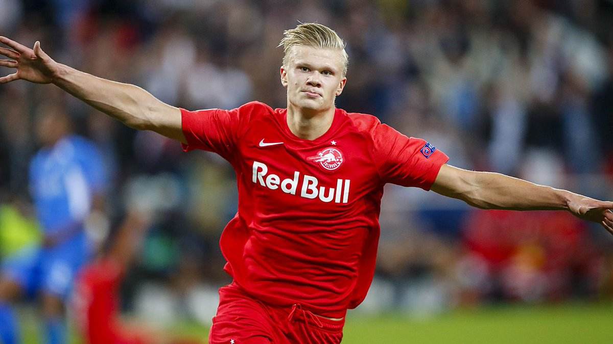 马卡：阿森纳、巴萨和热刺依然在密切关注樱桃前锋克鲁皮（马卡：阿森纳、巴萨、热刺仍在密切跟进伯恩茅斯前锋克鲁皮）