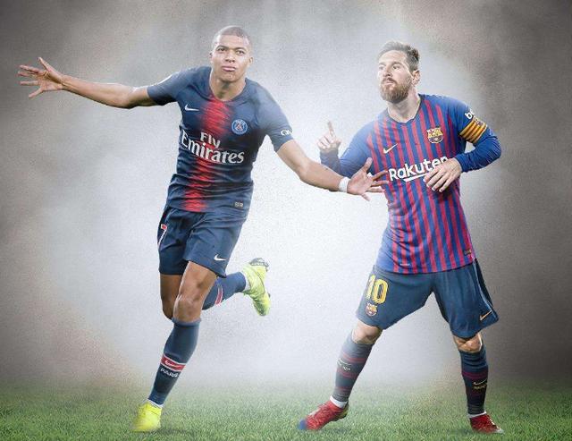 北马其顿新一期大名单：埃尔马斯领衔，英博外援阿利米在列（北马其顿公布新一期名单：埃尔马斯领衔，英博外援阿利米入选）