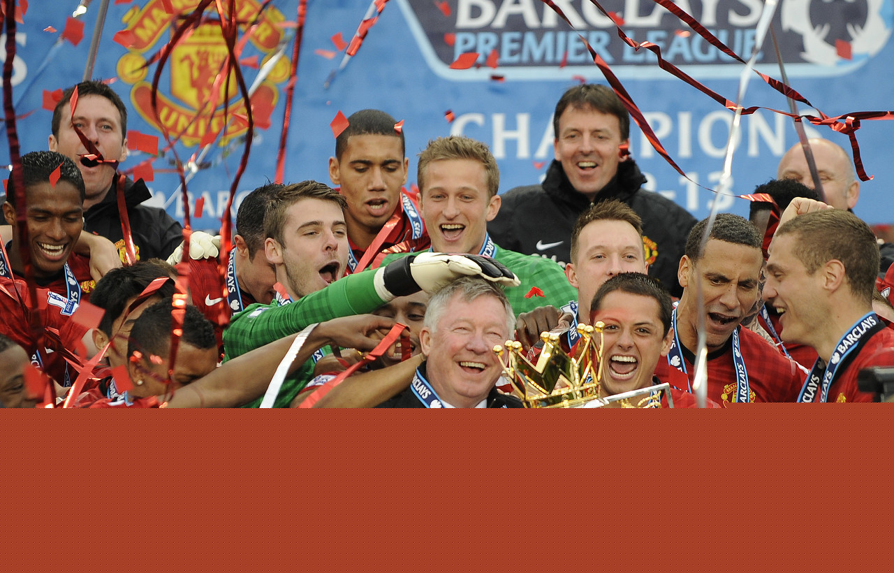 离谱！过去两年杰伦·威廉姆斯缺席时，雷霆豪取29胜1负（不可思议！近两年杰伦·威廉姆斯缺阵时，雷霆竟打出29胜1负）