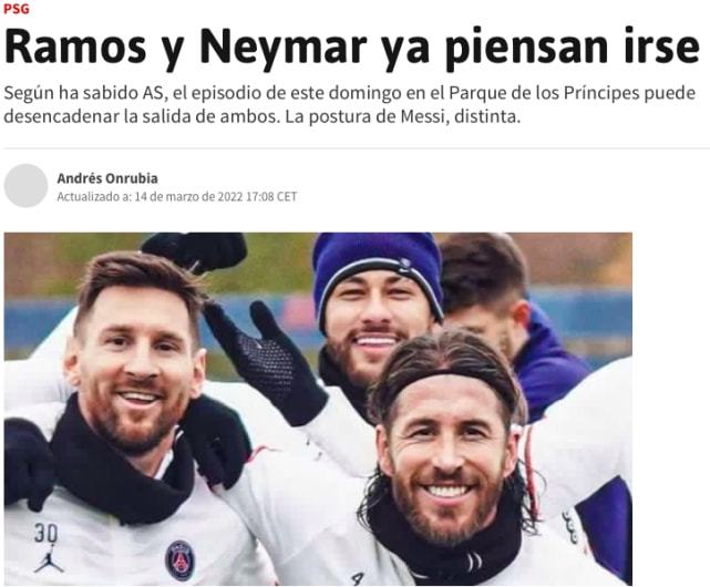 广州蒲公英足球俱乐部合作伙伴巡礼系列5：粤海喜来登酒店（广州蒲公英足球俱乐部合作伙伴风采第5期：粤海喜来登酒店）