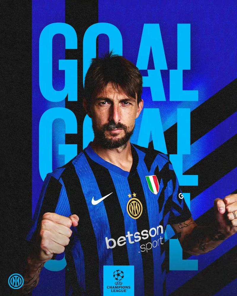 大范：不上场的球员想做领袖只能像哈斯勒姆，一直效力一队（大范：不出场也想当领袖？只能学哈斯勒姆，一队干到退役）