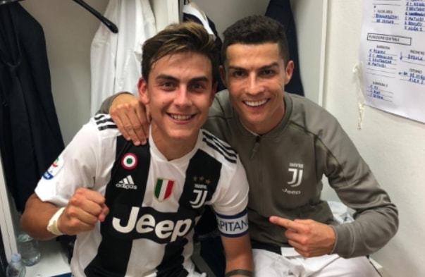 国安赛季收官：足协杯时隔7年夺冠，亚冠二级出局，联赛第四（国安赛季总结：足协杯阔别7年再夺冠，亚冠2级出局，联赛第4收官）