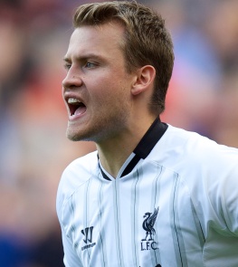 203场63球，福登英超生涯进球数已超越贝克汉姆和亚亚-图雷（福登英超生涯203战63球，进球数已超贝克汉姆与亚亚-图雷）