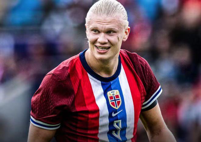 穆勒：若梅西参加明年世界杯，会改变阿根廷的整体实力平衡（穆勒：梅西若出战明年世界杯，阿根廷实力格局将被改写）