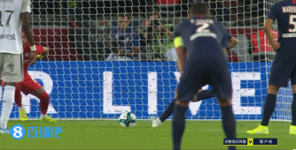 西媒：穆德里克禁赛期可能提前结束，塞维利亚、白堡对其有意（西媒称穆德里克或提前结束禁赛，塞维利亚与白堡有意引进）