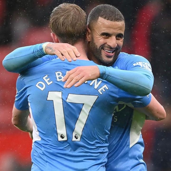 齐沃：在比赛的某个阶段全队都过度兴奋，缺乏清晰的思路（齐沃：比赛中一度全队情绪过于亢奋，思路不够清晰）