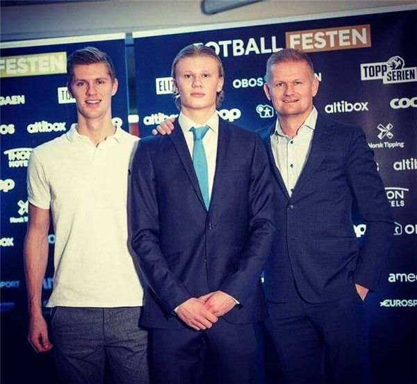 卡列洪：孔蒂和萨里很像总是重复枯燥训练，但这么做效果很好（卡列洪：孔蒂与萨里风格相近，训练虽枯燥重复却成效显著）