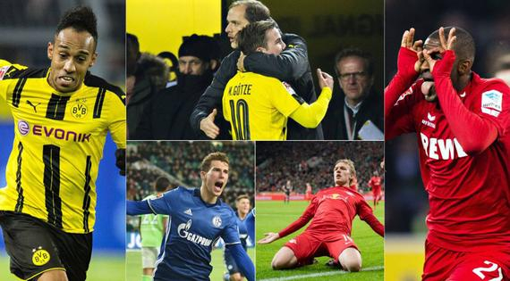 图拉姆：我和科纳特几乎每天都联系，和他的较量会很精彩（图拉姆：与科纳特几乎天天联系，期待一场精彩对决）