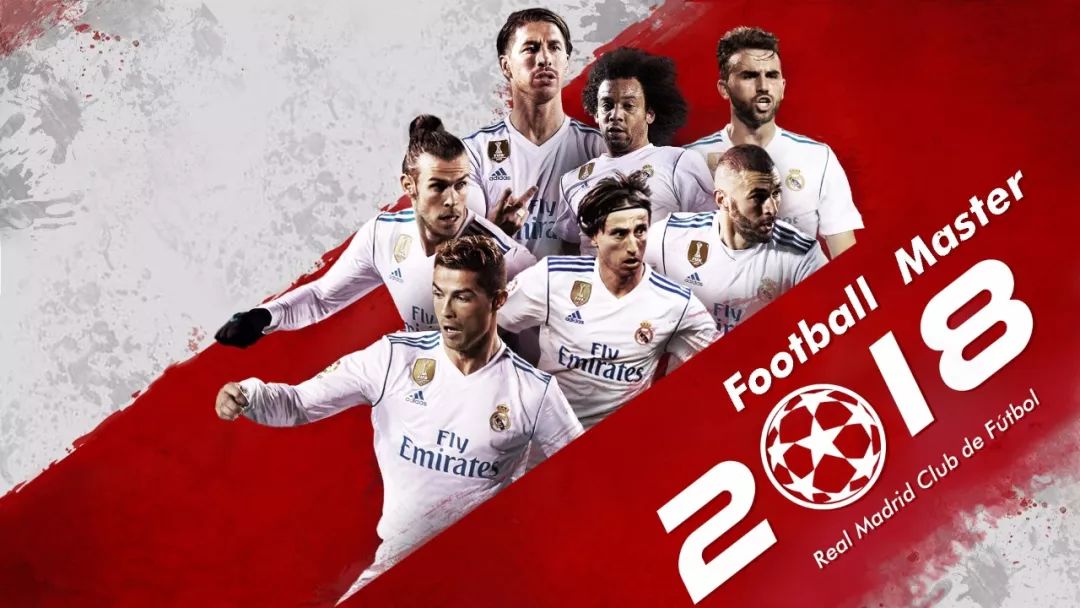 英超球队伤病更新：阿森纳多名主力缺阵,（英超伤情速报：阿森纳多名主力将缺席）