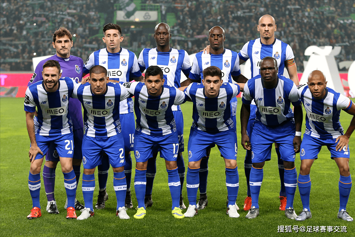 亚冠精英赛第五轮最佳球员候选：周定洋入选，林加德在列（亚冠精英赛第5轮最佳球员提名公布：周定洋上榜，林加德入围）