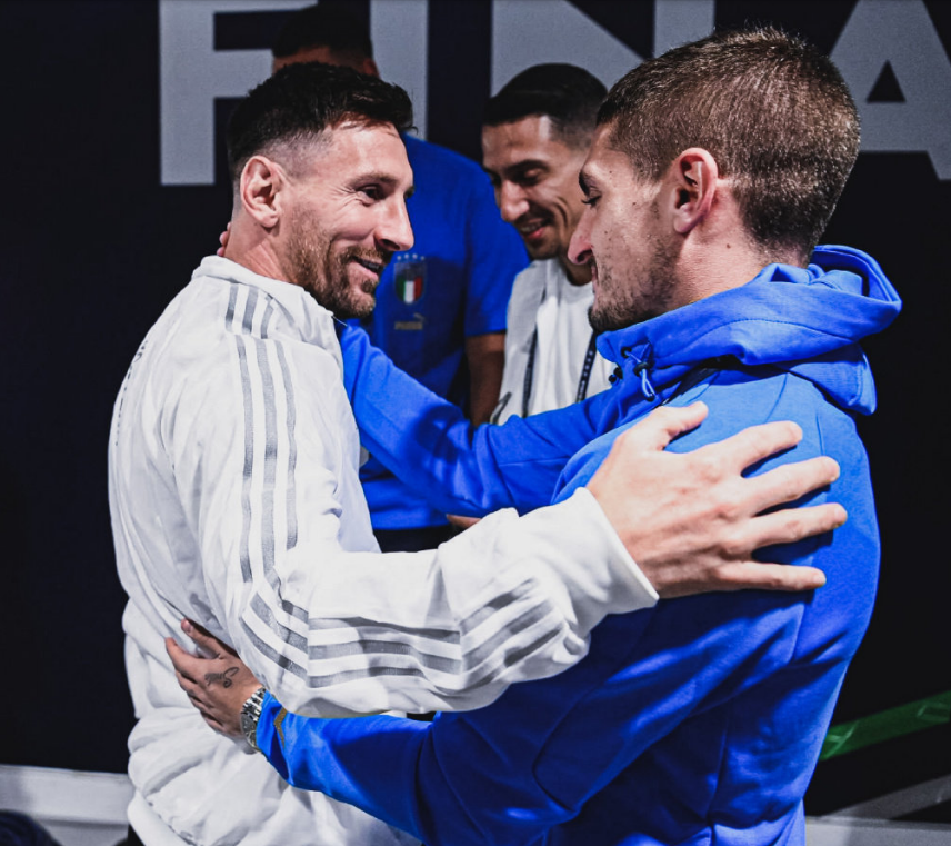 多支东部争冠球队有意浓眉